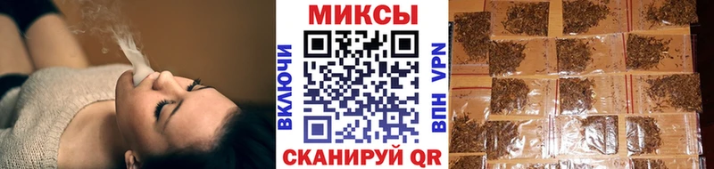 мориарти клад  hydra как зайти  БУТИРАТ 1.4BDO  Белебей  продажа наркотиков 