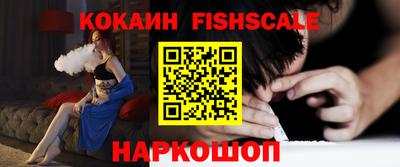 mdma Туймазы