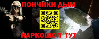 прущие грибы Усть-Илимск