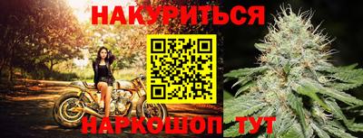 mdma Туймазы
