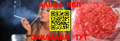 не бодяженный Усть-Джегута