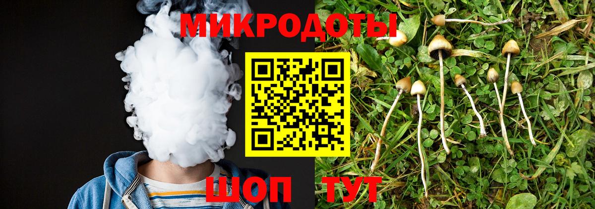 Галлюциногенные грибы Psilocybine cubensis  Вход с VPN  Псилоцибиновые грибы мухоморы  Белебей 